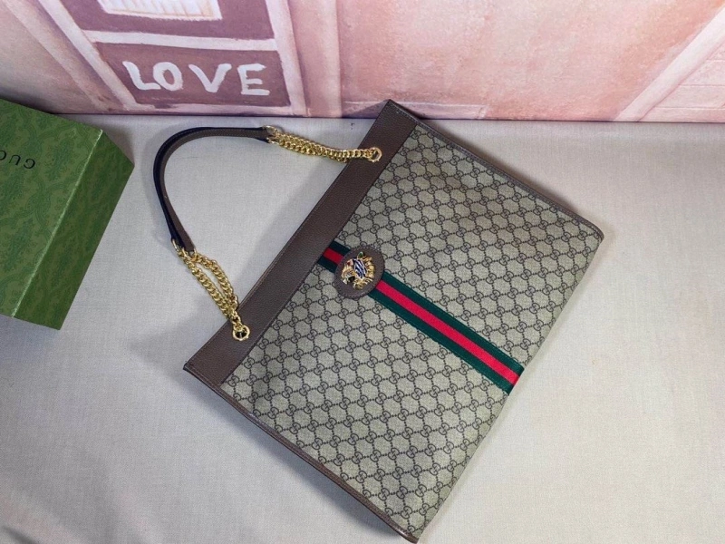 Gvc*1 shopping bags 4189a-0196