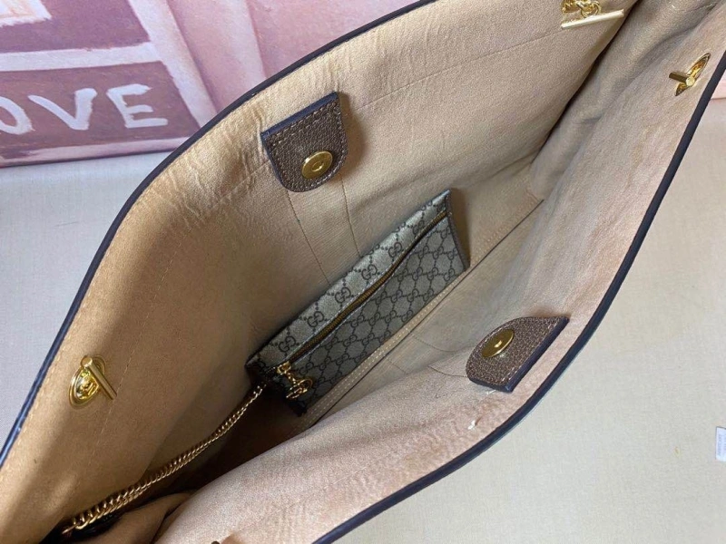 Gvc*1 shopping bags 4189a-0196