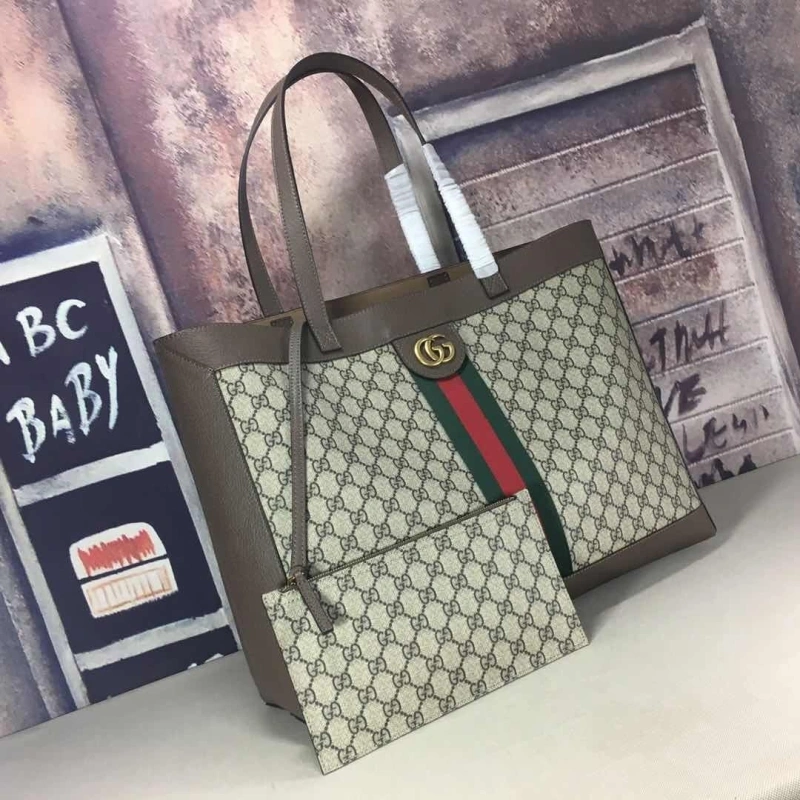 Gvc*1 shopping bags 4189a-0197