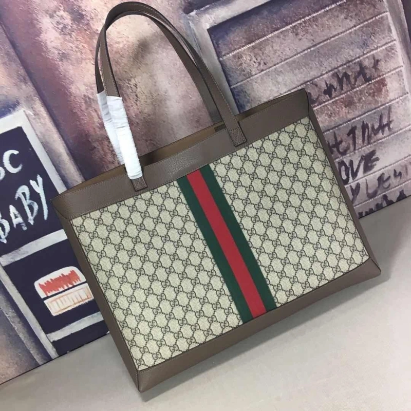 Gvc*1 shopping bags 4189a-0197