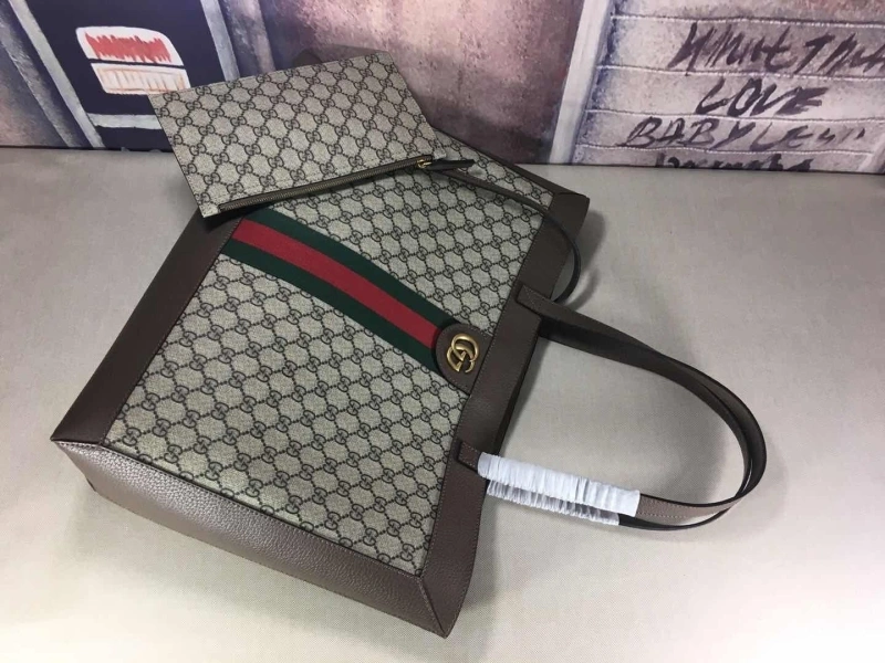 Gvc*1 shopping bags 4189a-0197