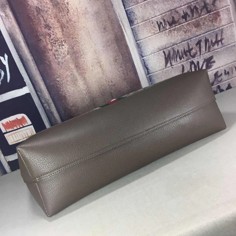 Gvc*1 shopping bags 4189a-0197