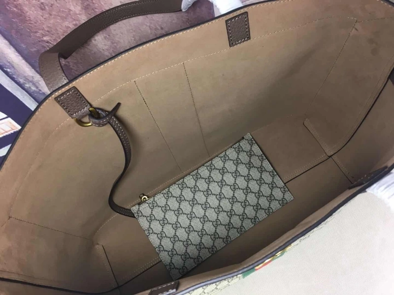 Gvc*1 shopping bags 4189a-0197