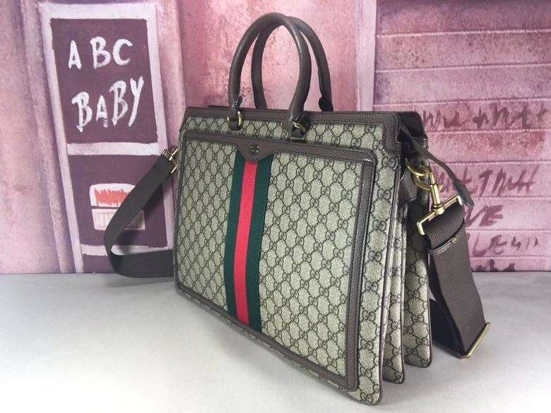 Gvc*1 top handle bags 4189a-0200