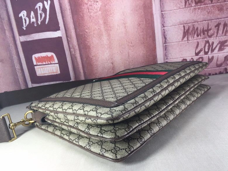 Gvc*1 top handle bags 4189a-0200