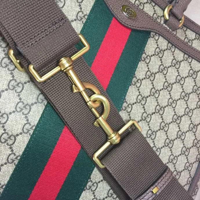 Gvc*1 top handle bags 4189a-0200