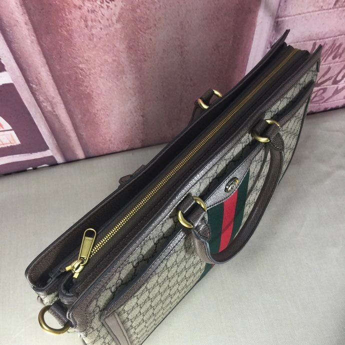 Gvc*1 top handle bags 4189a-0200
