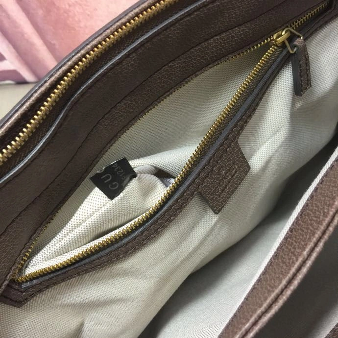Gvc*1 top handle bags 4189a-0200
