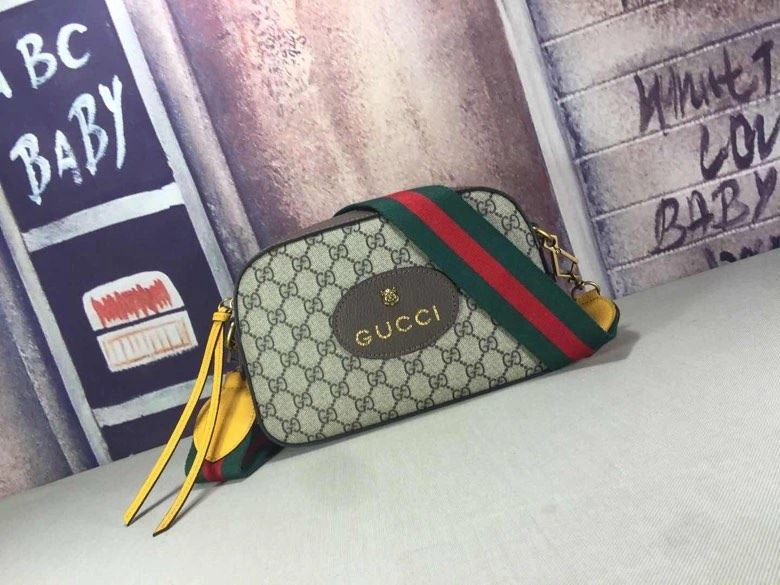 Gvc*1 satchel bags 4189a-0201