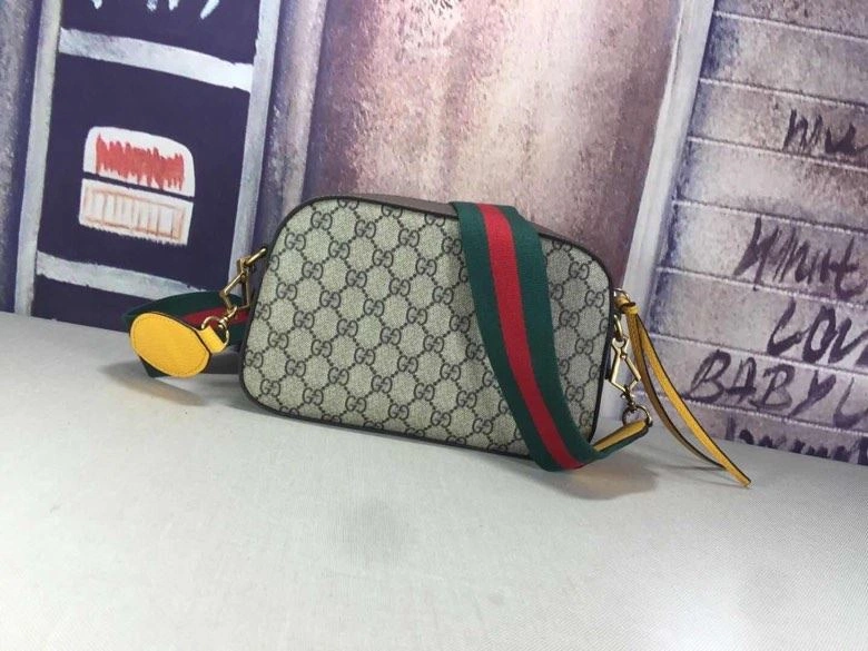 Gvc*1 satchel bags 4189a-0201