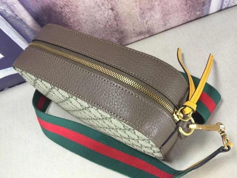 Gvc*1 satchel bags 4189a-0201