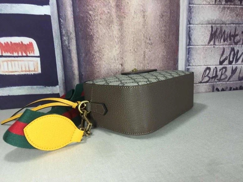 Gvc*1 satchel bags 4189a-0201