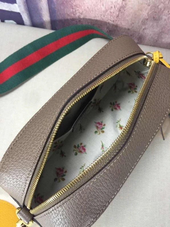 Gvc*1 satchel bags 4189a-0201