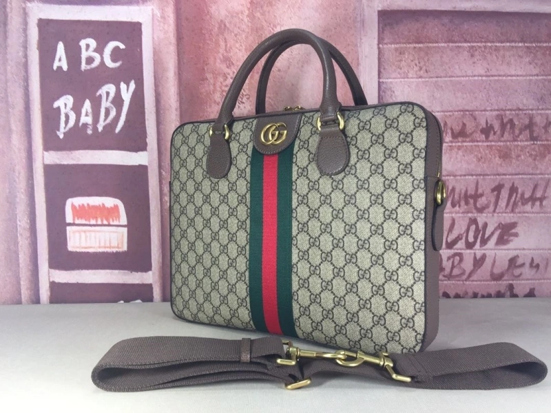 Gvc*1 shopping bags 4189a-0203