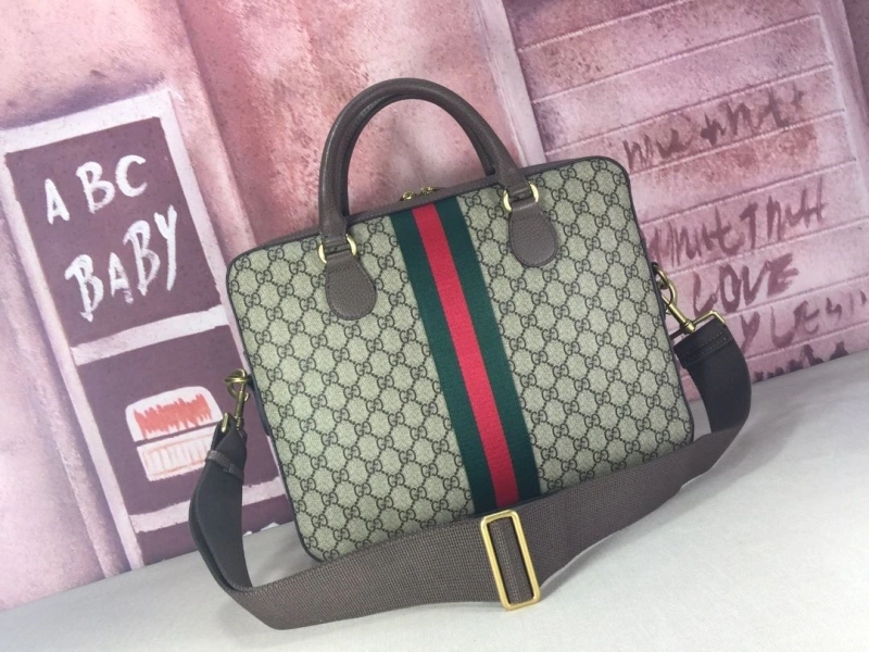 Gvc*1 shopping bags 4189a-0203