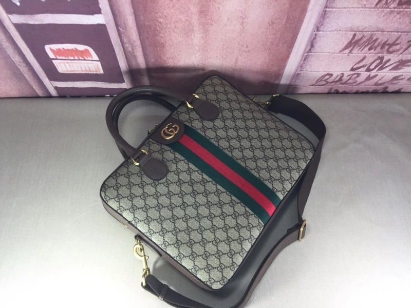 Gvc*1 shopping bags 4189a-0203
