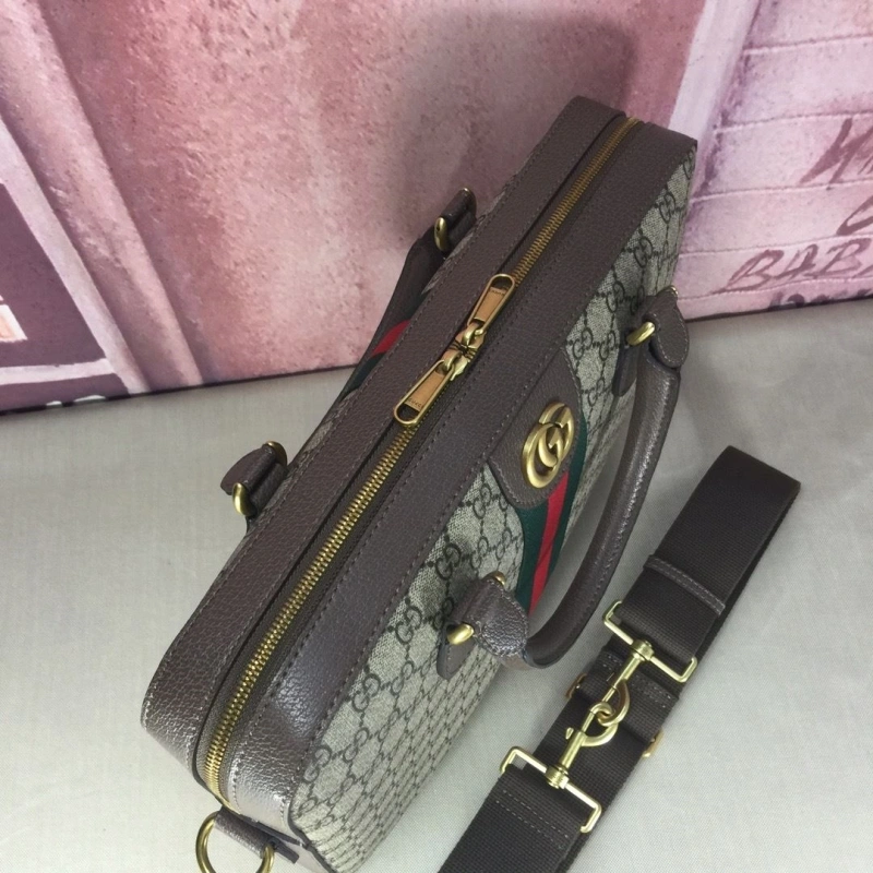 Gvc*1 shopping bags 4189a-0203