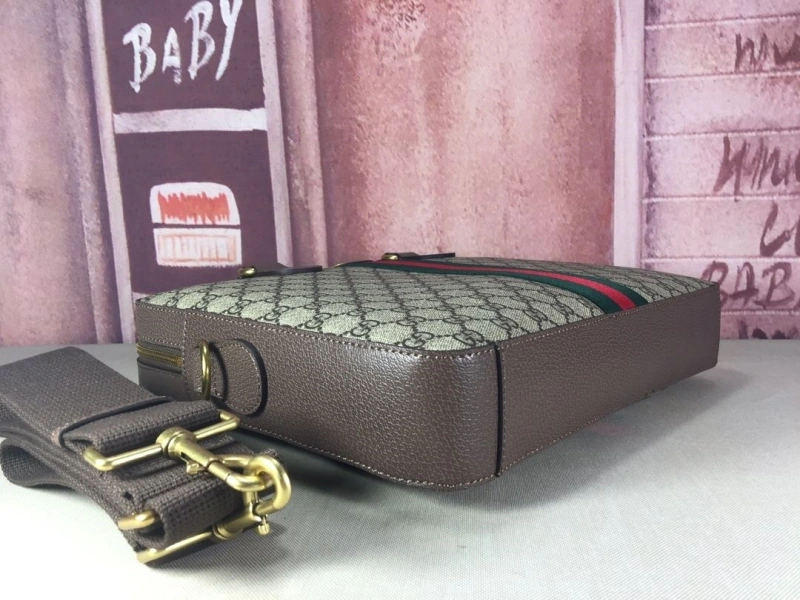 Gvc*1 shopping bags 4189a-0203