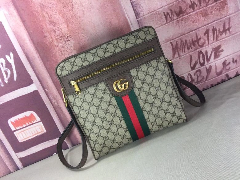 Gvc*1 satchel bags 4189a-0204
