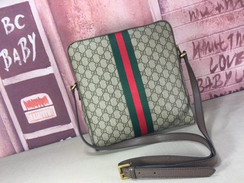Gvc*1 satchel bags 4189a-0204