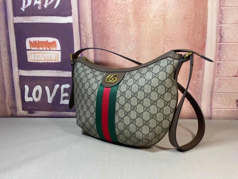 Gvc*1 satchel bags 4189a-0206