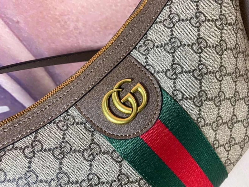Gvc*1 satchel bags 4189a-0206