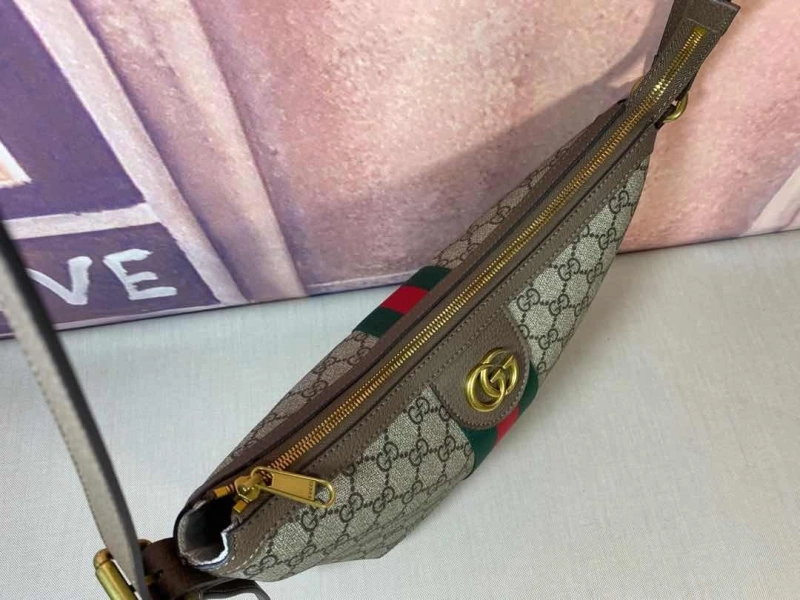Gvc*1 satchel bags 4189a-0206