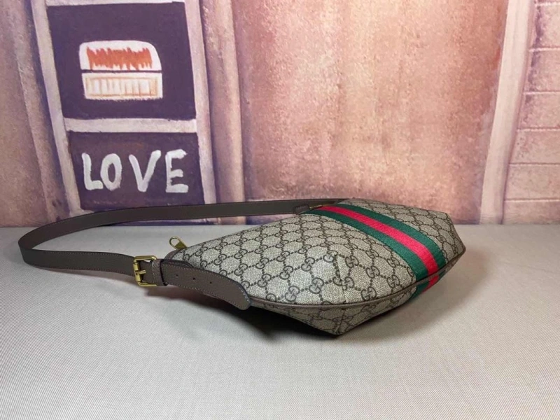 Gvc*1 satchel bags 4189a-0206