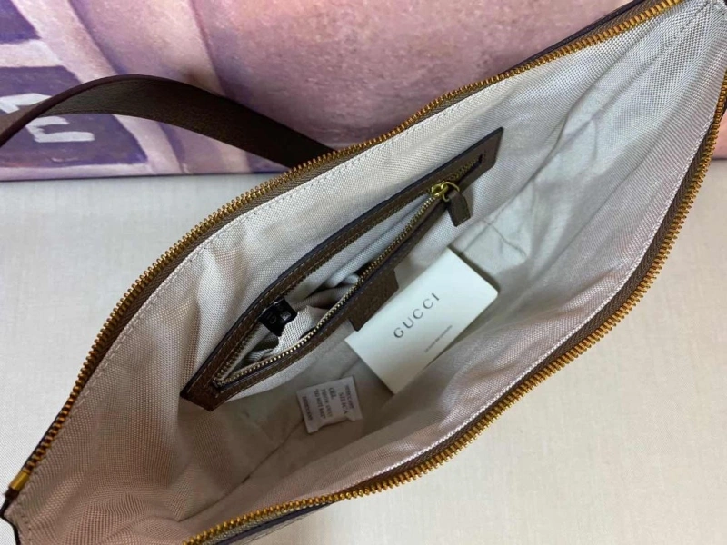 Gvc*1 satchel bags 4189a-0206