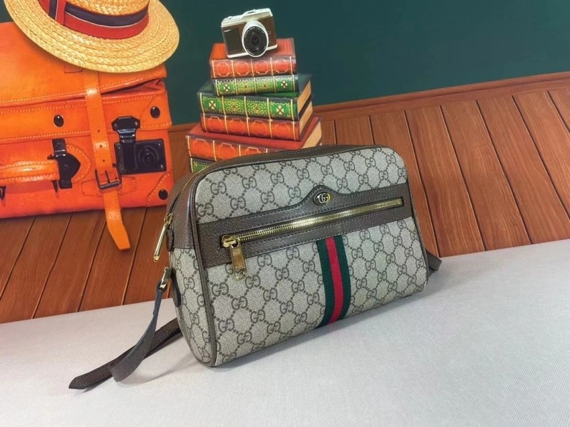 Gvc*1 satchel bags 4189a-0208