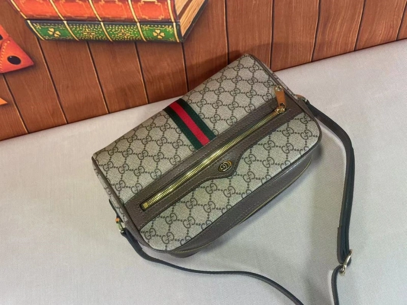 Gvc*1 satchel bags 4189a-0208