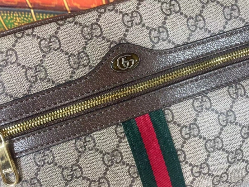 Gvc*1 satchel bags 4189a-0208