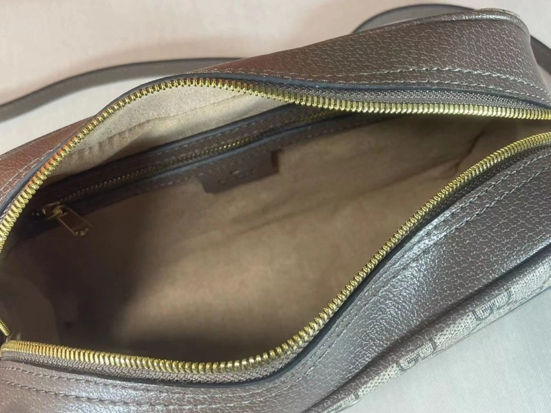Gvc*1 satchel bags 4189a-0208