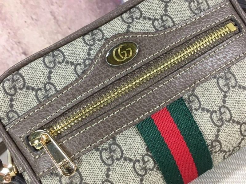 Gvc*1 satchel bags 4189a-0209