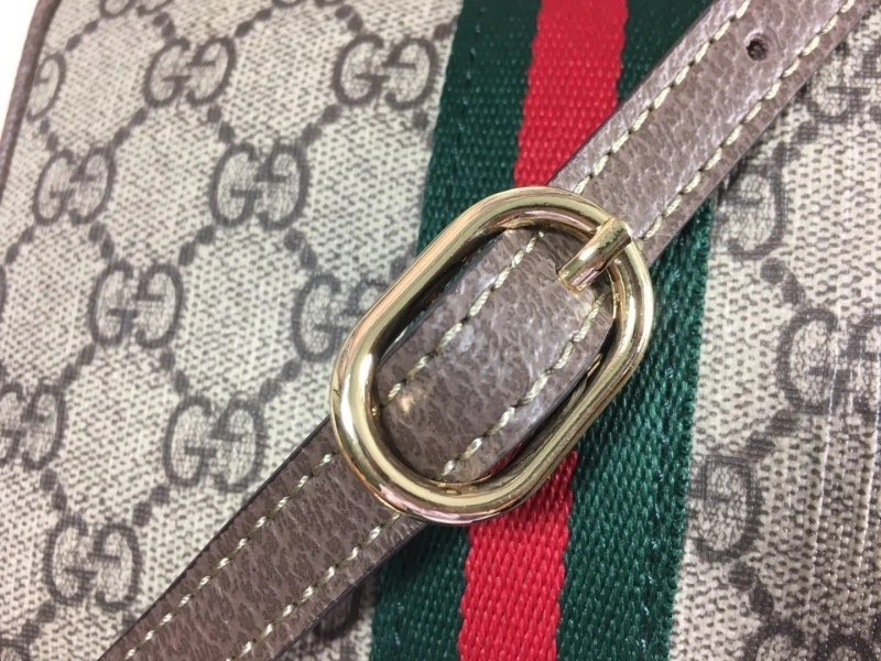 Gvc*1 satchel bags 4189a-0209