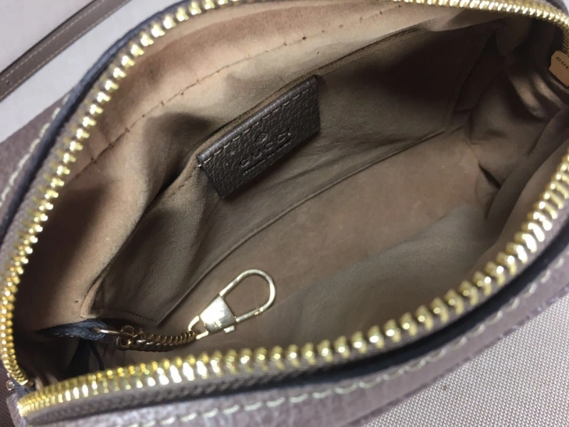 Gvc*1 satchel bags 4189a-0209