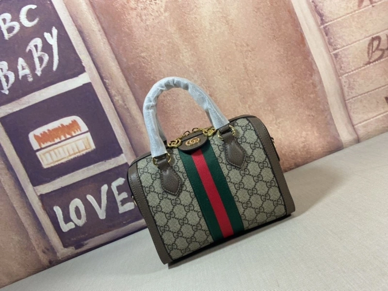 Gvc*1 speedy bags 4189a-0210