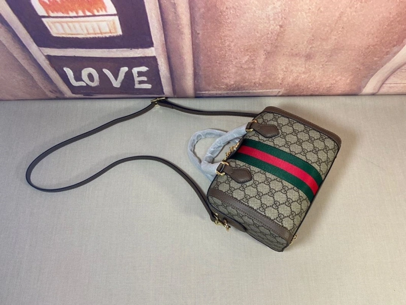 Gvc*1 speedy bags 4189a-0210