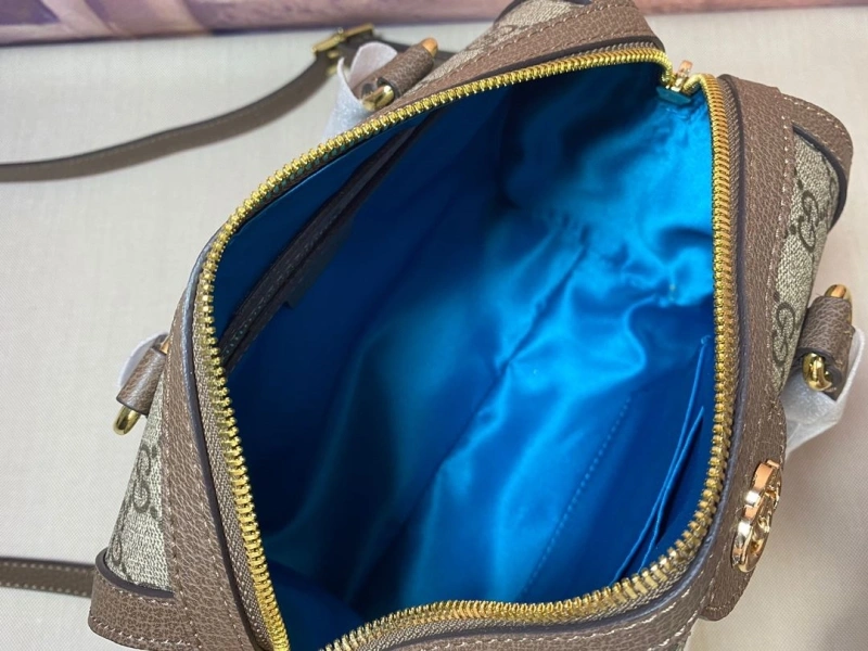 Gvc*1 speedy bags 4189a-0210