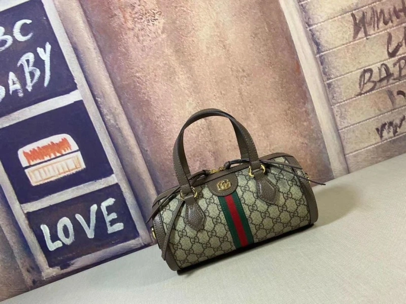 Gvc*1 round bags 4189a-0211