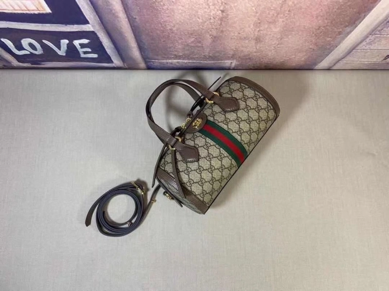 Gvc*1 round bags 4189a-0211