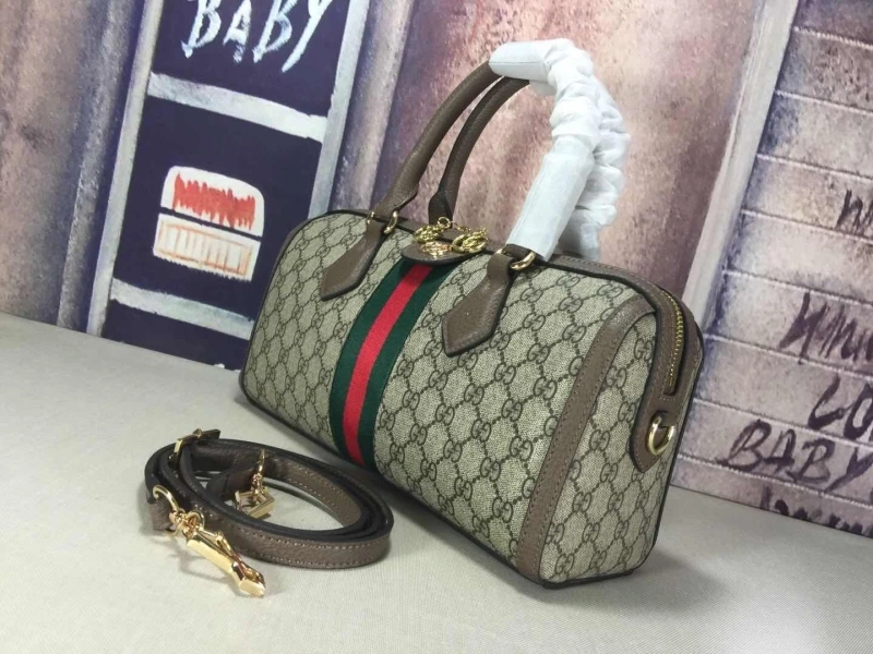 Gvc*1 speedy bags 4189a-0212