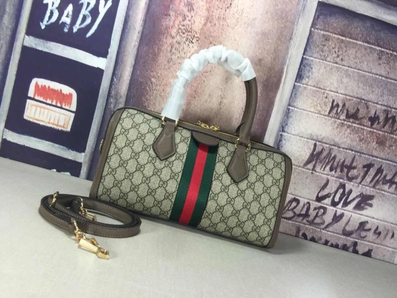 Gvc*1 speedy bags 4189a-0212