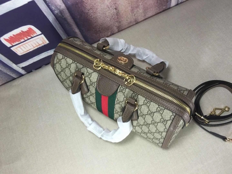 Gvc*1 speedy bags 4189a-0212