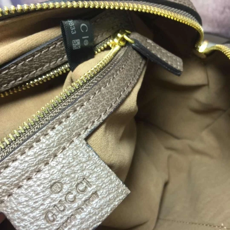 Gvc*1 speedy bags 4189a-0212