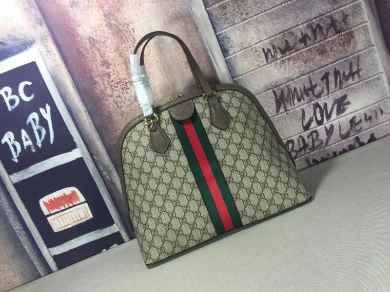 Gvc*1 top handle bags 4189a-0213