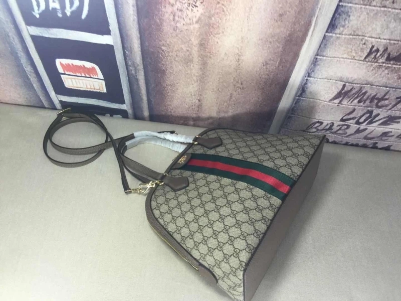 Gvc*1 top handle bags 4189a-0213