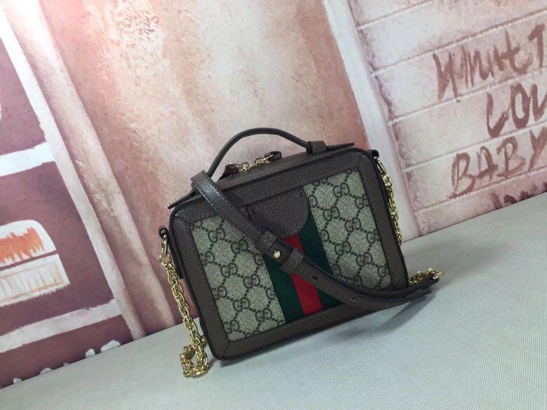 Gvc*1 top handle bags 4189a-0214