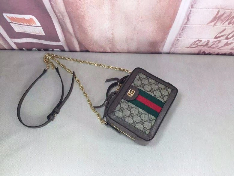 Gvc*1 top handle bags 4189a-0214