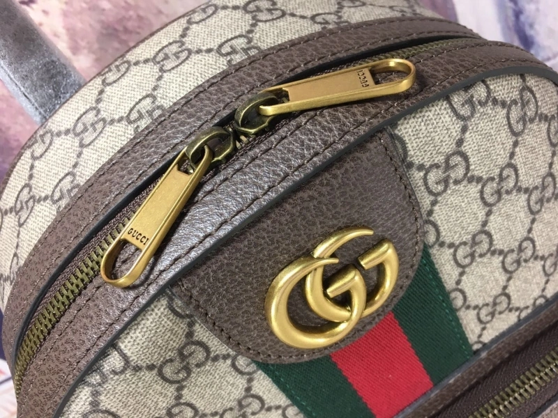 Gvc*1 backpacks 4189a-0216